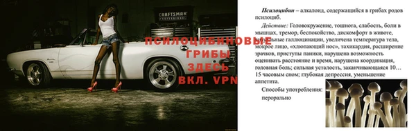 синтетический гашиш Горняк
