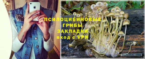 COCAINE Горнозаводск