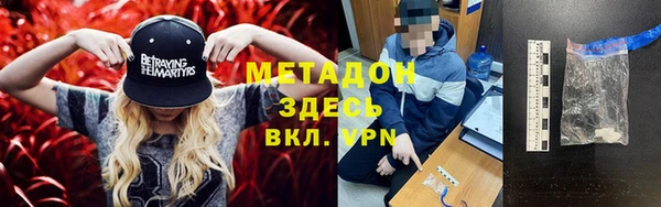 стаф Дмитров